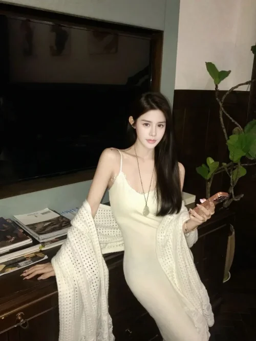 夏夏