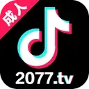 付费抖音