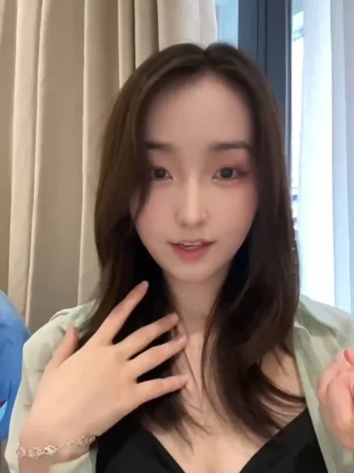 柠檬