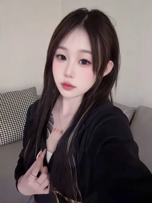 宁桃
