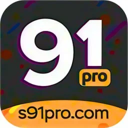 91Pro
