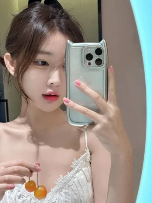 梦涵
