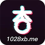 付费杏吧