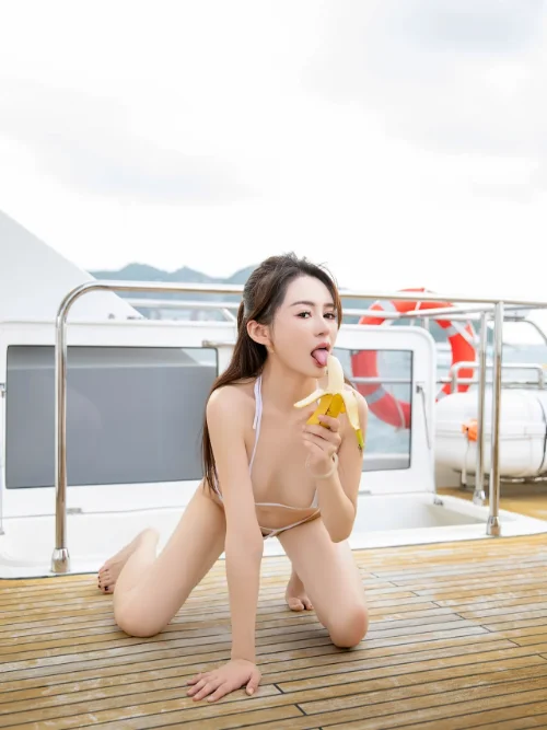 哆米