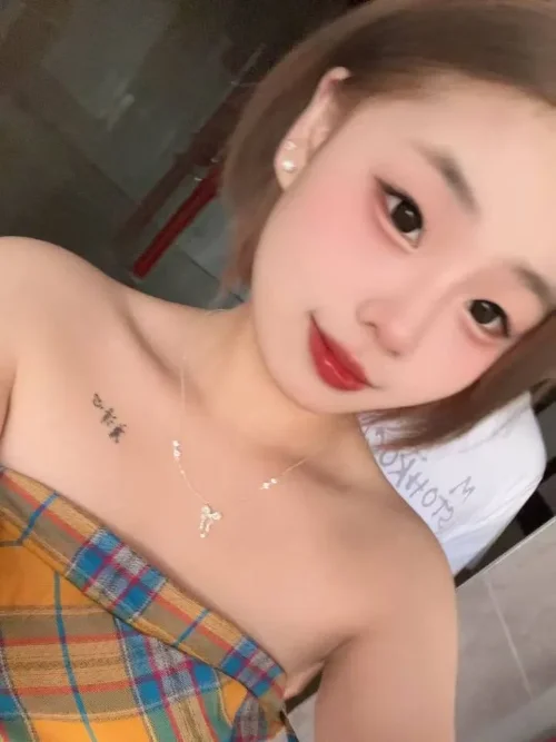 萱萱