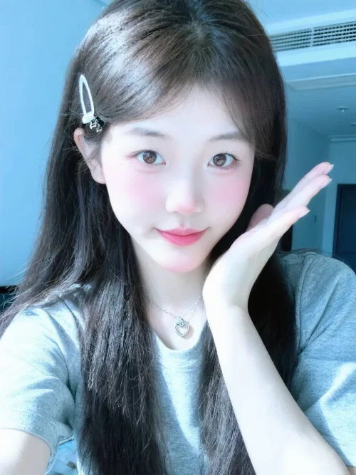 大头鱼