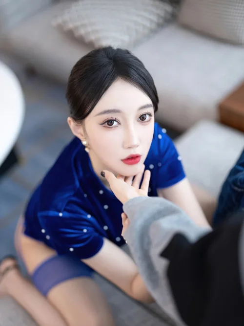 梅果果