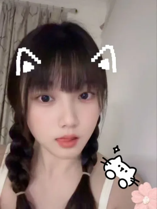 小七