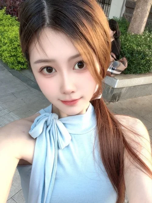 沁伊